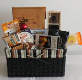 Beijing Xmas Hamper 10