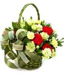 Love from Mother Love from Mother