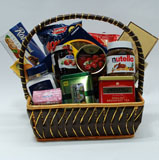 shanghai-gourmet-hamper-17