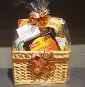 Xian Christmas Hamper