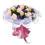 Just for you Just for you