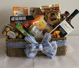 Beijing Xmas hamper 4