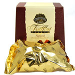 Truffles Chocolates